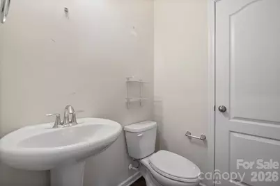 125 Yellowbell Road, Mooresville, NC 28117 - Photo 29