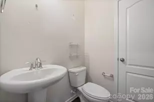125 Yellowbell Rd, Mooresville, NC 28117 - Photo 29