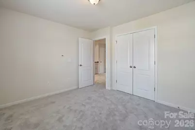125 Yellowbell Road, Mooresville, NC 28117 - Photo 21