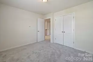 125 Yellowbell Rd, Mooresville, NC 28117 - Photo 21
