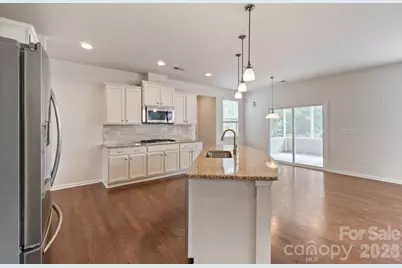125 Yellowbell Road, Mooresville, NC 28117 - Photo 9