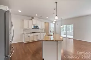 125 Yellowbell Rd, Mooresville, NC 28117 - Photo 9