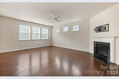 125 Yellowbell Road, Mooresville, NC 28117 - Photo 7