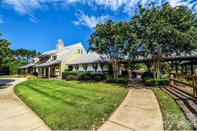 125 Yellowbell Road, Mooresville, NC 28117 - Photo 45