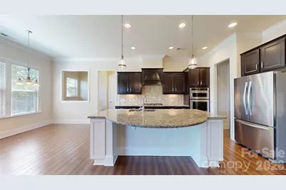 1719 Emory Oak Drive, Charlotte, NC 28270 - Photo 21