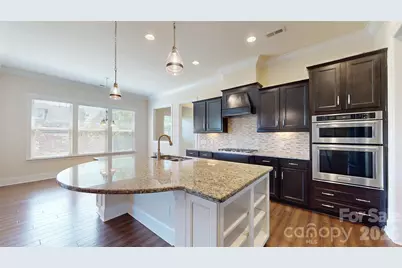 1719 Emory Oak Drive, Charlotte, NC 28270 - Photo 23