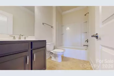 1719 Emory Oak Drive, Charlotte, NC 28270 - Photo 39