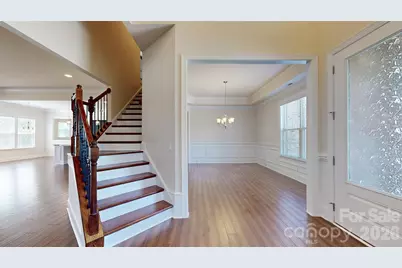 1719 Emory Oak Drive, Charlotte, NC 28270 - Photo 13