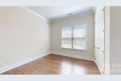 1719 Emory Oak Drive, Charlotte, NC 28270 - Photo 37