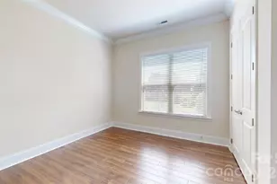 1719 Emory Oak Dr, Charlotte, NC 28270 - Photo 37