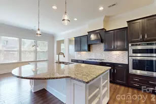 1719 Emory Oak Dr, Charlotte, NC 28270 - Photo 27
