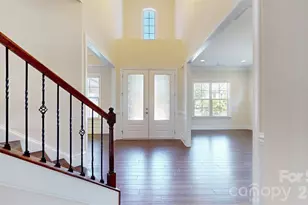 1719 Emory Oak Dr, Charlotte, NC 28270 - Photo 25