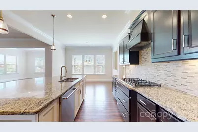 1719 Emory Oak Drive, Charlotte, NC 28270 - Photo 29