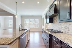 1719 Emory Oak Dr, Charlotte, NC 28270 - Photo 29