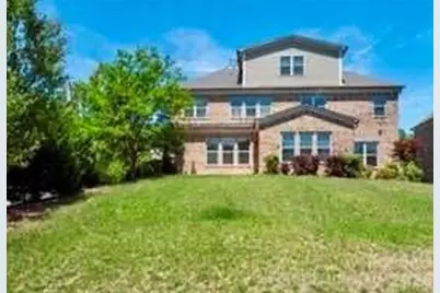 1719 Emory Oak Drive, Charlotte, NC 28270 - Photo 47