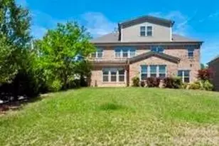 1719 Emory Oak Dr, Charlotte, NC 28270 - Photo 47