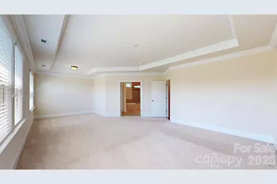 1719 Emory Oak Drive, Charlotte, NC 28270 - Photo 45