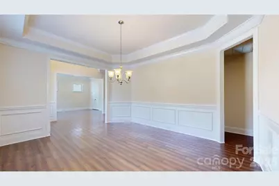 1719 Emory Oak Drive, Charlotte, NC 28270 - Photo 15