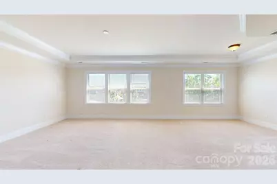1719 Emory Oak Drive, Charlotte, NC 28270 - Photo 43