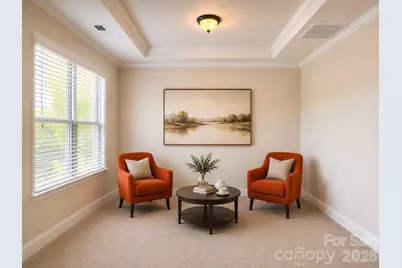 1719 Emory Oak Drive, Charlotte, NC 28270 - Photo 15