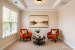 1719 Emory Oak Dr, Charlotte, NC 28270 - Photo 15