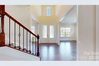 1719 Emory Oak Drive, Charlotte, NC 28270 - Photo 9