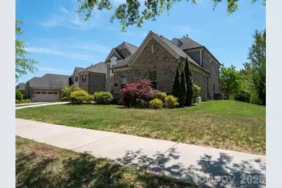 1719 Emory Oak Drive, Charlotte, NC 28270 - Photo 3
