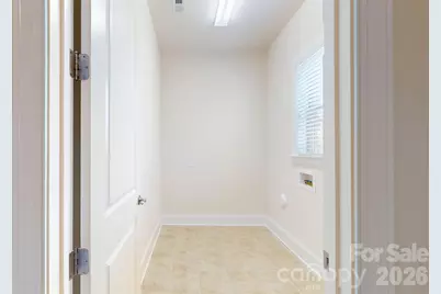 1719 Emory Oak Drive, Charlotte, NC 28270 - Photo 39