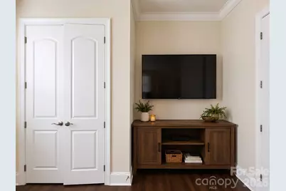 1719 Emory Oak Drive, Charlotte, NC 28270 - Photo 13