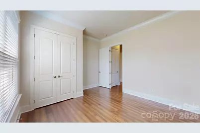 1719 Emory Oak Drive, Charlotte, NC 28270 - Photo 35