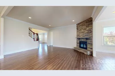 1719 Emory Oak Drive, Charlotte, NC 28270 - Photo 29