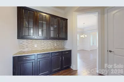 1719 Emory Oak Drive, Charlotte, NC 28270 - Photo 31