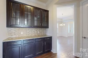 1719 Emory Oak Dr, Charlotte, NC 28270 - Photo 31