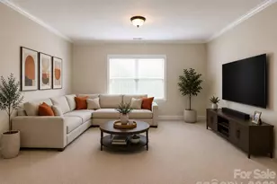 1719 Emory Oak Dr, Charlotte, NC 28270 - Photo 17