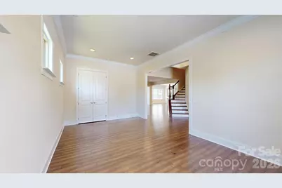 1719 Emory Oak Drive, Charlotte, NC 28270 - Photo 11