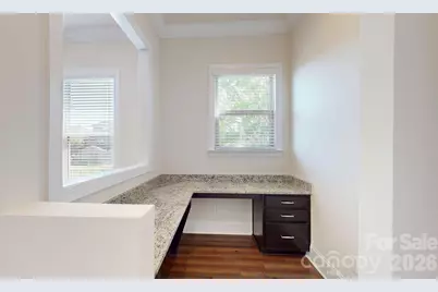 1719 Emory Oak Drive, Charlotte, NC 28270 - Photo 27