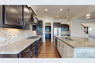 1719 Emory Oak Drive, Charlotte, NC 28270 - Photo 25