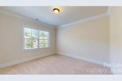 1719 Emory Oak Drive, Charlotte, NC 28270 - Photo 41