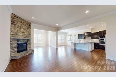 1719 Emory Oak Drive, Charlotte, NC 28270 - Photo 17