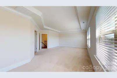 1719 Emory Oak Drive, Charlotte, NC 28270 - Photo 35
