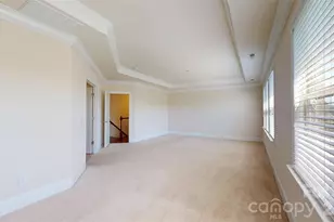 1719 Emory Oak Dr, Charlotte, NC 28270 - Photo 35