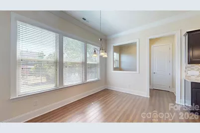 1719 Emory Oak Drive, Charlotte, NC 28270 - Photo 33