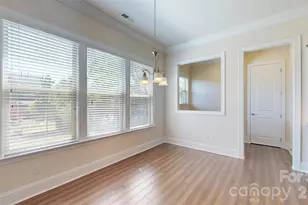 1719 Emory Oak Dr, Charlotte, NC 28270 - Photo 33