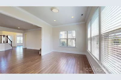 1719 Emory Oak Drive, Charlotte, NC 28270 - Photo 31