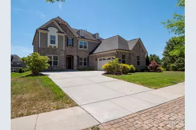 1719 Emory Oak Drive, Charlotte, NC 28270 - Photo 3