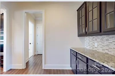 1719 Emory Oak Drive, Charlotte, NC 28270 - Photo 37