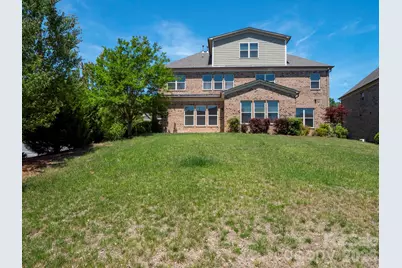 1719 Emory Oak Drive, Charlotte, NC 28270 - Photo 5