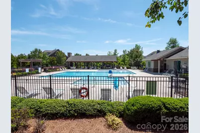 1719 Emory Oak Drive, Charlotte, NC 28270 - Photo 47