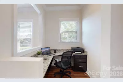 1719 Emory Oak Drive, Charlotte, NC 28270 - Photo 11