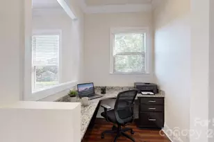 1719 Emory Oak Dr, Charlotte, NC 28270 - Photo 11